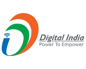 Digital India